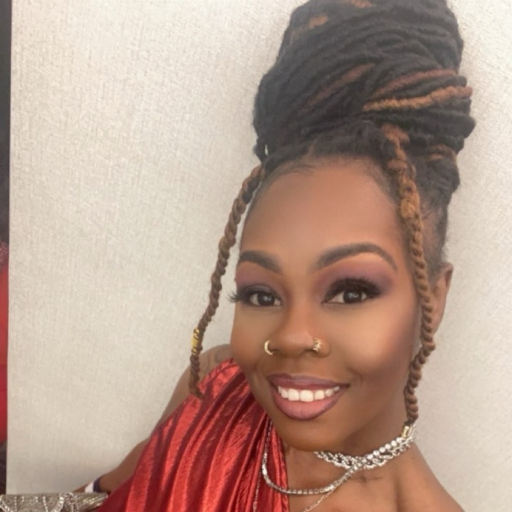 Meet your Posher, Coach